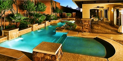 best priced pools