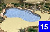 Tempe Pool Builder