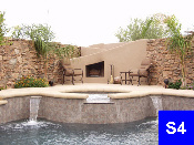 Chandler affordable spas